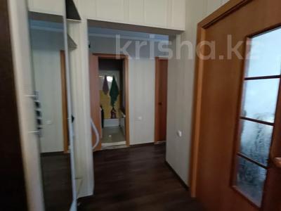 2-бөлмелі пәтер · 52 м² · 9/9 қабат, Орбита ш/а. 1 — Орбита 1, бағасы: ~ 19.9 млн ₸ в Караганде, Казыбек би р-н