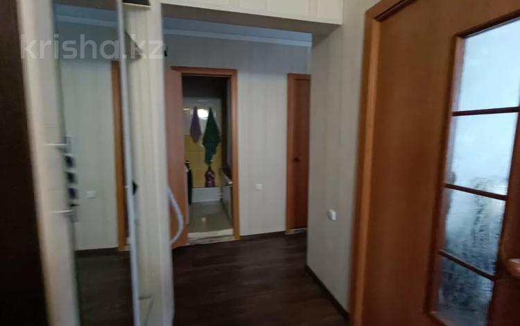 2-комнатная квартира · 52 м² · 9/9 этаж, мкр Юго-Восток, мкр Орбита 1 — Орбита 1 за ~ 19.9 млн ₸ в Караганде, Казыбек би р-н — фото 2