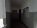 2-комнатная квартира · 52 м² · 9/9 этаж, мкр Юго-Восток, мкр Орбита 1 — Орбита 1 за ~ 19.9 млн ₸ в Караганде, Казыбек би р-н — фото 11