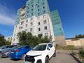 2-комнатная квартира · 52 м² · 9/9 этаж, мкр Юго-Восток, мкр Орбита 1 — Орбита 1 за ~ 19.9 млн ₸ в Караганде, Казыбек би р-н — фото 14