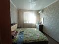 2-комнатная квартира · 52 м² · 9/9 этаж, мкр Юго-Восток, мкр Орбита 1 — Орбита 1 за ~ 19.9 млн ₸ в Караганде, Казыбек би р-н — фото 2