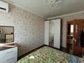 2-комнатная квартира · 52 м² · 9/9 этаж, мкр Юго-Восток, мкр Орбита 1 — Орбита 1 за ~ 19.9 млн ₸ в Караганде, Казыбек би р-н — фото 3