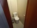 2-комнатная квартира · 52 м² · 9/9 этаж, мкр Юго-Восток, мкр Орбита 1 — Орбита 1 за ~ 19.9 млн ₸ в Караганде, Казыбек би р-н — фото 4