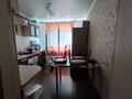 2-комнатная квартира · 52 м² · 9/9 этаж, мкр Юго-Восток, мкр Орбита 1 — Орбита 1 за ~ 19.9 млн ₸ в Караганде, Казыбек би р-н — фото 5