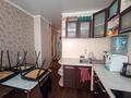 2-комнатная квартира · 52 м² · 9/9 этаж, мкр Юго-Восток, мкр Орбита 1 — Орбита 1 за ~ 19.9 млн ₸ в Караганде, Казыбек би р-н — фото 6