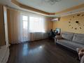 2-комнатная квартира · 52 м² · 9/9 этаж, мкр Юго-Восток, мкр Орбита 1 — Орбита 1 за ~ 19.9 млн ₸ в Караганде, Казыбек би р-н — фото 7