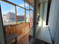 2-комнатная квартира · 52 м² · 9/9 этаж, мкр Юго-Восток, мкр Орбита 1 — Орбита 1 за ~ 19.9 млн ₸ в Караганде, Казыбек би р-н — фото 8