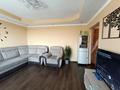 2-комнатная квартира · 52 м² · 9/9 этаж, мкр Юго-Восток, мкр Орбита 1 — Орбита 1 за ~ 19.9 млн ₸ в Караганде, Казыбек би р-н — фото 9