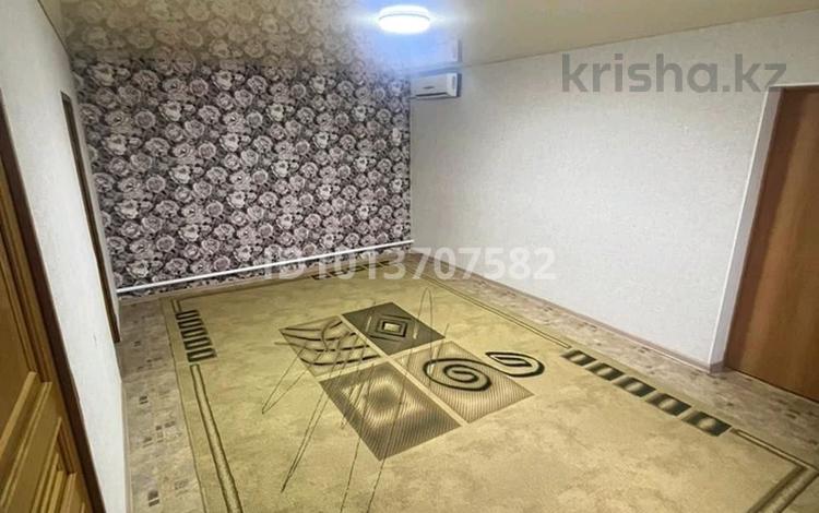 Отдельный дом · 5 комнат · 118 м² · 8 сот., Мұқымғали Абуов 33 за 17 млн ₸ в Атырау — фото 2