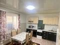 Отдельный дом · 5 комнат · 118 м² · 8 сот., Мұқымғали Абуов 33 за 17 млн ₸ в Атырау — фото 15
