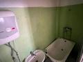 Отдельный дом · 5 комнат · 118 м² · 8 сот., Мұқымғали Абуов 33 за 17 млн ₸ в Атырау — фото 17