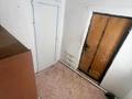 Отдельный дом · 5 комнат · 118 м² · 8 сот., Мұқымғали Абуов 33 за 17 млн ₸ в Атырау — фото 21