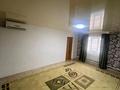 Отдельный дом · 5 комнат · 118 м² · 8 сот., Мұқымғали Абуов 33 за 17 млн ₸ в Атырау — фото 4
