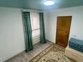 Отдельный дом · 5 комнат · 118 м² · 8 сот., Мұқымғали Абуов 33 за 17 млн ₸ в Атырау — фото 5