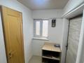 Отдельный дом · 5 комнат · 118 м² · 8 сот., Мұқымғали Абуов 33 за 17 млн ₸ в Атырау — фото 9