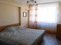 3-бөлмелі пәтер, 71 м², 5/6 қабат ай сайын, Кожедуба 56 — Пристань, бағасы: 180 000 〒 в Усть-Каменогорске, Ульбинский — фото 7