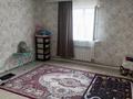 Жеке үй · 3 бөлме · 80 м² · 6.5 жүзд., Центральная 8 — 10 микрорайон, бағасы: 180 000 ₸ в Конаеве — фото 3