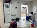 Жеке үй · 3 бөлме · 80 м² · 6.5 жүзд., Центральная 8 — 10 микрорайон, бағасы: 180 000 ₸ в Конаеве — фото 8
