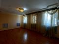Отдельный дом • 4 комнаты • 100 м² • 8 сот., Женис за 16.5 млн 〒 в Шалкар — фото 5