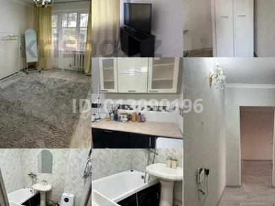 1-комнатная квартира · 32 м² · 4/5 этаж, Мухита 127 за 120 000 ₸ в Уральске, мкр Школьник