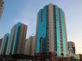 2-комнатная квартира, 49 м², 14/16 этаж, Кошкарбаева за 30 млн 〒 в Астане, Алматы р-н — фото 3