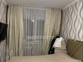 3-комнатная квартира · 60 м² · 3/4 этаж, мкр №9 35 за 41.2 млн ₸ в Алматы, Ауэзовский р-н — фото 2