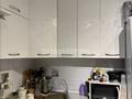 3-комнатная квартира · 60 м² · 3/4 этаж, мкр №9 35 за 41.2 млн ₸ в Алматы, Ауэзовский р-н — фото 5