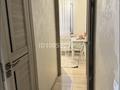 3-комнатная квартира · 60 м² · 3/4 этаж, мкр №9 35 за 41.2 млн ₸ в Алматы, Ауэзовский р-н — фото 6