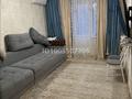 3-комнатная квартира · 60 м² · 3/4 этаж, мкр №9 35 за 41.2 млн ₸ в Алматы, Ауэзовский р-н