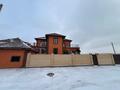 Отдельный дом · 9 комнат · 464 м² · 10 сот., мкр Юго-Восток, Оазис 11 за 195 млн 〒 в Караганде, Казыбек би р-н — фото 2