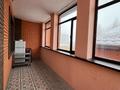 Отдельный дом · 9 комнат · 464 м² · 10 сот., мкр Юго-Восток, Оазис 11 за 195 млн 〒 в Караганде, Казыбек би р-н — фото 32