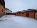 Отдельный дом · 9 комнат · 464 м² · 10 сот., мкр Юго-Восток, Оазис 11 за 195 млн 〒 в Караганде, Казыбек би р-н — фото 4
