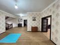 Отдельный дом · 9 комнат · 464 м² · 10 сот., мкр Юго-Восток, Оазис 11 за 195 млн 〒 в Караганде, Казыбек би р-н — фото 9