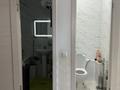 2-комнатная квартира · 55 м² · 9/9 этаж, Сарыарка 1/2 за 38 млн ₸ в Алматы, Турксибский р-н — фото 14