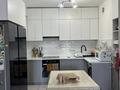 2-комнатная квартира · 55 м² · 9/9 этаж, Сарыарка 1/2 за 38 млн ₸ в Алматы, Турксибский р-н — фото 19