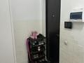2-комнатная квартира · 55 м² · 9/9 этаж, Сарыарка 1/2 за 38 млн ₸ в Алматы, Турксибский р-н — фото 2