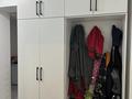 2-комнатная квартира · 55 м² · 9/9 этаж, Сарыарка 1/2 за 38 млн ₸ в Алматы, Турксибский р-н — фото 3
