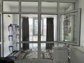 2-комнатная квартира · 55 м² · 9/9 этаж, Сарыарка 1/2 за 38 млн ₸ в Алматы, Турксибский р-н — фото 31