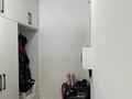 2-комнатная квартира · 55 м² · 9/9 этаж, Сарыарка 1/2 за 38 млн ₸ в Алматы, Турксибский р-н — фото 5