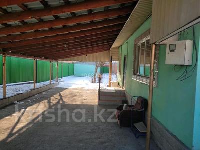 Жеке үй · 4 бөлме · 100 м² · 9 жүзд., Ақжар ш/а. Берел 19, бағасы: 90 млн ₸ в Алматы, Наурызбайский р-н