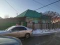 Жеке үй · 4 бөлме · 100 м² · 9 жүзд., Ақжар ш/а. Берел 19, бағасы: 90 млн ₸ в Алматы, Наурызбайский р-н — фото 4