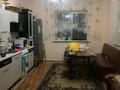 Жеке үй · 4 бөлме · 100 м² · 9 жүзд., Ақжар ш/а. Берел 19, бағасы: 90 млн ₸ в Алматы, Наурызбайский р-н — фото 6