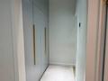 2-комнатная квартира · 58.1 м² · 2/9 этаж, мкр Таугуль-1 за 48 млн ₸ в Алматы, Ауэзовский р-н — фото 9