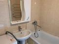 2-комнатная квартира · 58.1 м² · 2/9 этаж, мкр Таугуль-1 за 48 млн ₸ в Алматы, Ауэзовский р-н — фото 10