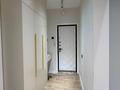 2-комнатная квартира · 58.1 м² · 2/9 этаж, мкр Таугуль-1 за 48 млн ₸ в Алматы, Ауэзовский р-н — фото 4