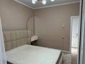 2-комнатная квартира · 58.1 м² · 2/9 этаж, мкр Таугуль-1 за 48 млн ₸ в Алматы, Ауэзовский р-н — фото 5