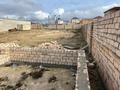 Часть дома · 2 комнаты · 100 м² · 15 сот., 2 4 — Возле Мечета за 8.5 млн ₸ в Саина Шапагатовой — фото 2