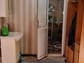 Отдельный дом · 5 комнат · 216 м² · 35 сот., Сейфуллин 11 — Кафе Алтын Шаңырақ, Садик Ердаулет за 32 млн ₸ в Шаульдер — фото 12