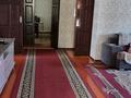 Отдельный дом · 5 комнат · 216 м² · 35 сот., Сейфуллин 11 — Кафе Алтын Шаңырақ, Садик Ердаулет за 32 млн ₸ в Шаульдер — фото 13