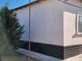 Отдельный дом · 5 комнат · 216 м² · 35 сот., Сейфуллин 11 — Кафе Алтын Шаңырақ, Садик Ердаулет за 32 млн ₸ в Шаульдер — фото 14